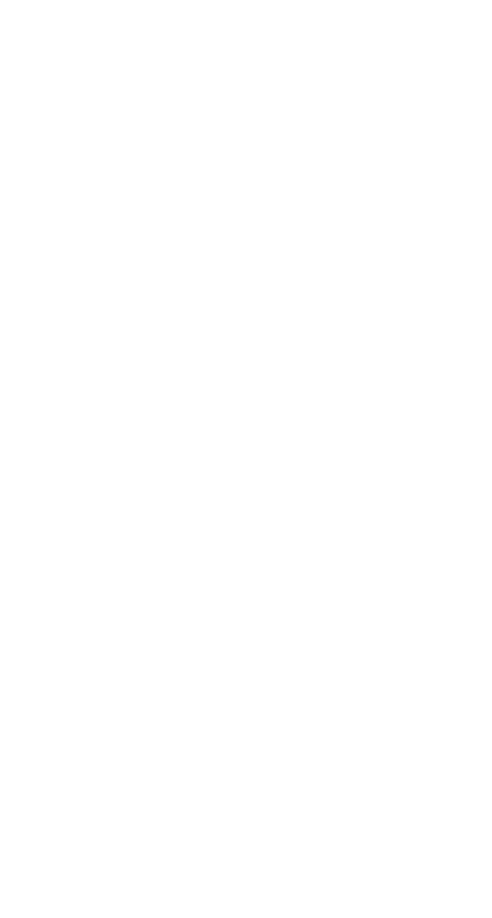 Linkedin | Televes