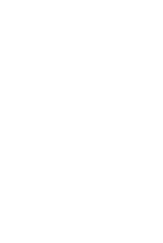 Youtube | Televes